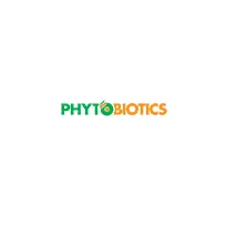 phytobiotics