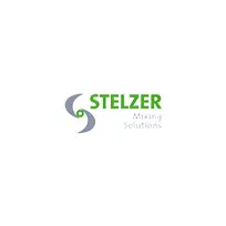 stelzer