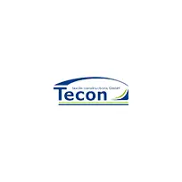 tecon