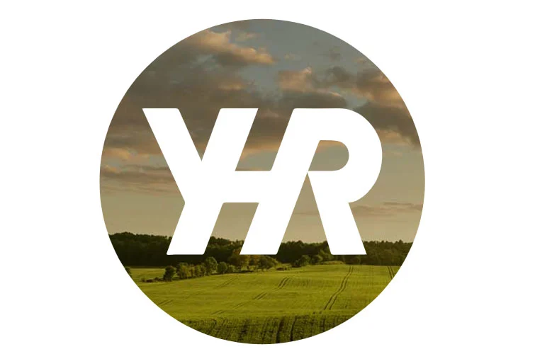 YHR Profile